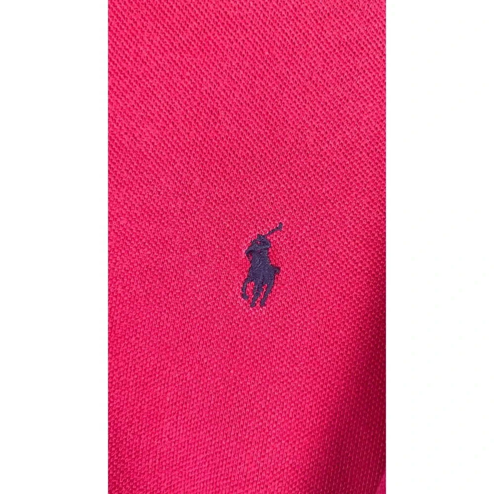 Polo Ralph Lauren polo ralph